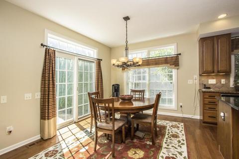 5722 Tynecastle Loop, Dublin, OH 43016 photo 15