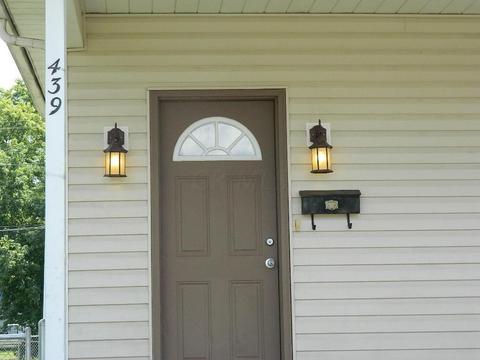439 E Main St, Newark, OH 43055 photo 30