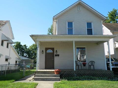 439 E Main St, Newark, OH 43055 photo 31