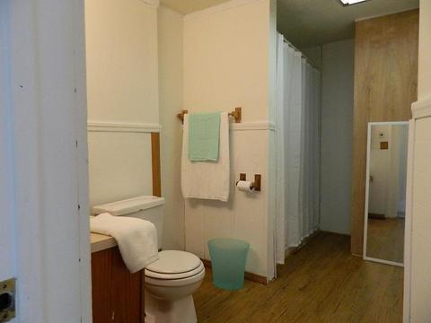 439 E Main St, Newark, OH 43055 photo 23