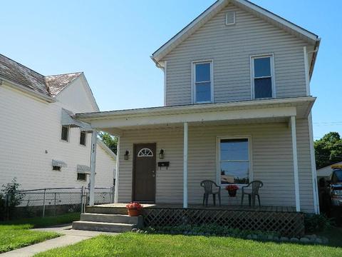 439 E Main St, Newark, OH 43055 photo 33