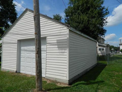 439 E Main St, Newark, OH 43055 photo 29