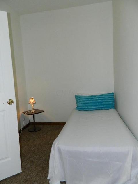 439 E Main St, Newark, OH 43055 photo 10