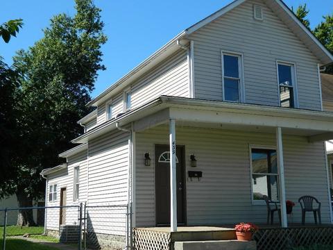 439 E Main St, Newark, OH 43055 photo 32