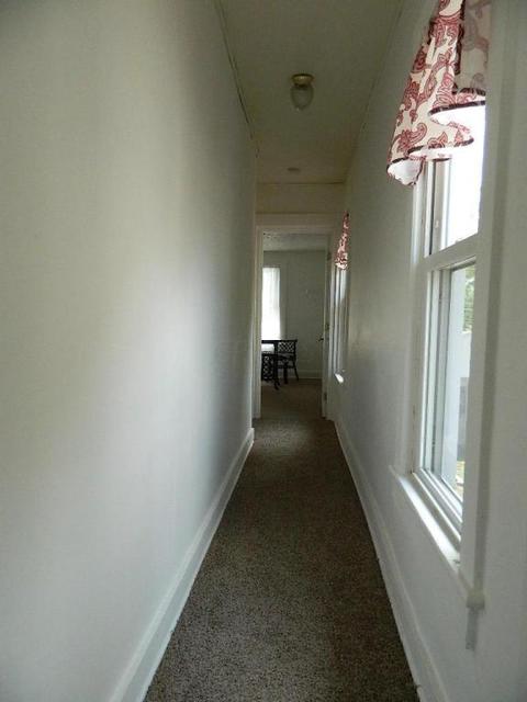 439 E Main St, Newark, OH 43055 photo 9