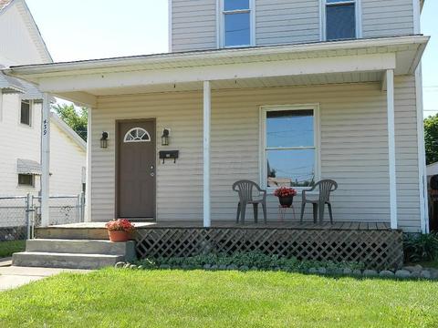 439 E Main St, Newark, OH 43055 photo 2