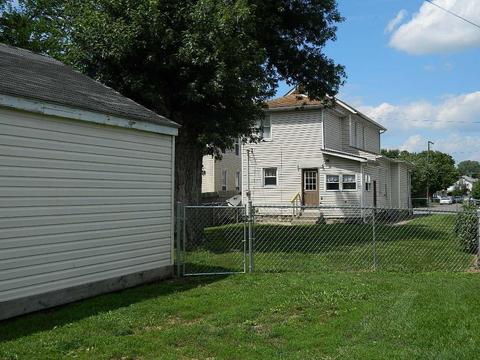 439 E Main St, Newark, OH 43055 photo 15