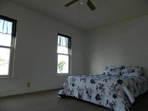 439 E Main St, Newark, OH 43055 photo 24