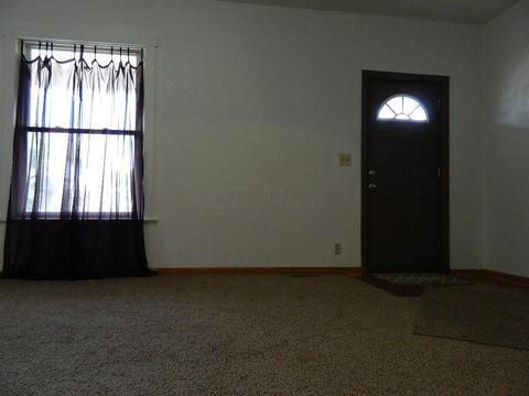 439 E Main St, Newark, OH 43055 photo 17