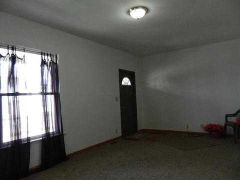 439 E Main St, Newark, OH 43055 photo 27
