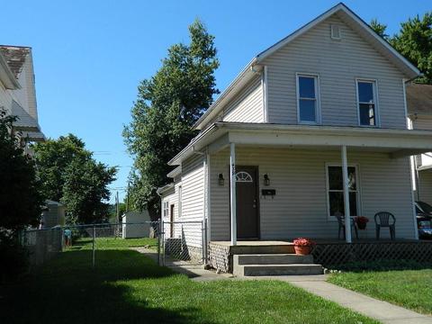 439 E Main St, Newark, OH 43055 photo 1