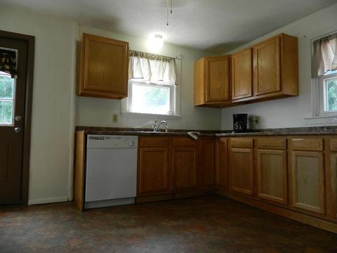 439 E Main St, Newark, OH 43055 photo 20
