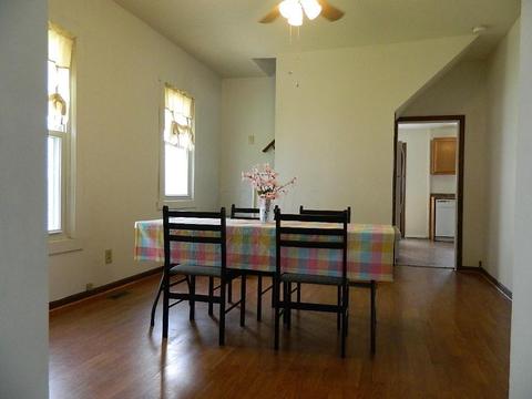 439 E Main St, Newark, OH 43055 photo 4