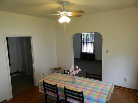 439 E Main St, Newark, OH 43055 photo 3