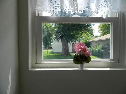 439 E Main St, Newark, OH 43055 photo 13
