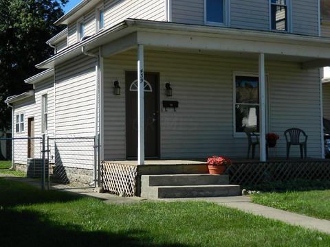 439 E Main St, Newark, OH 43055 photo 16