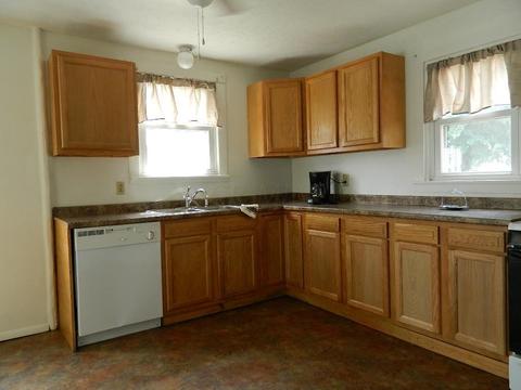 439 E Main St, Newark, OH 43055 photo 6