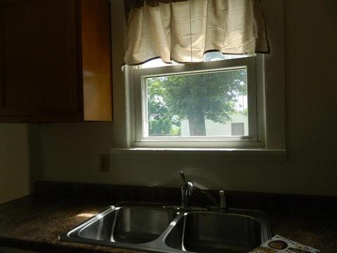 439 E Main St, Newark, OH 43055 photo 18