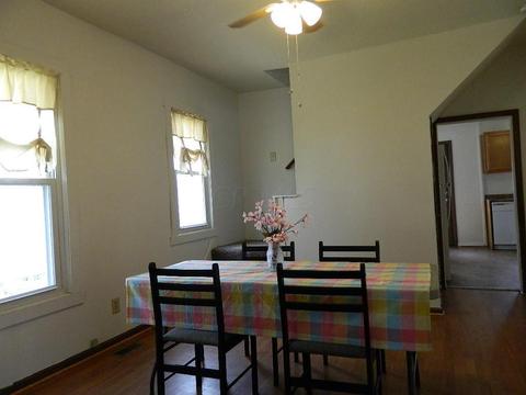 439 E Main St, Newark, OH 43055 photo 21