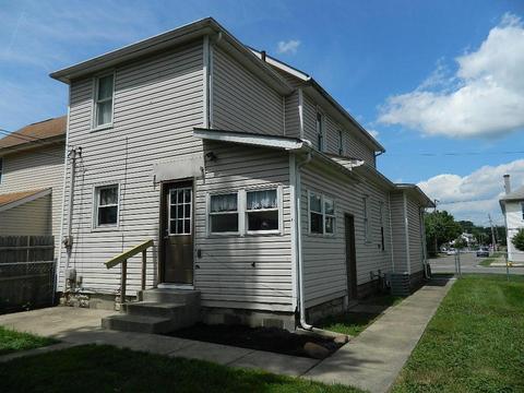 439 E Main St, Newark, OH 43055 photo 28