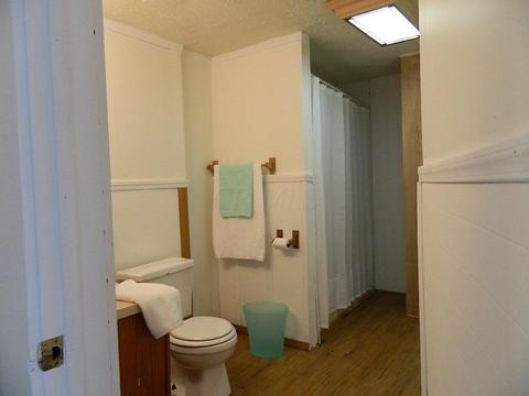 439 E Main St, Newark, OH 43055 photo 8