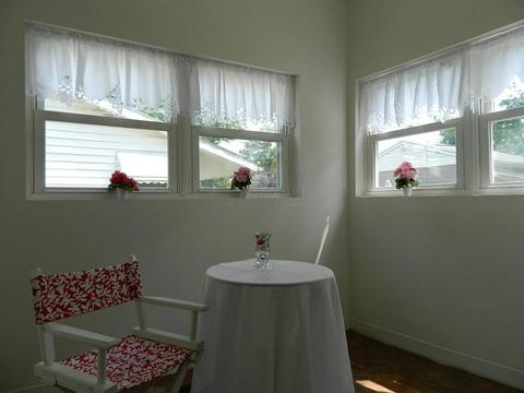 439 E Main St, Newark, OH 43055 photo 7