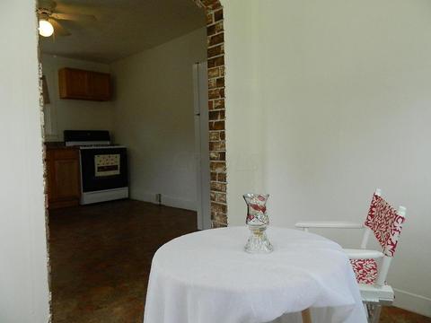 439 E Main St, Newark, OH 43055 photo 19