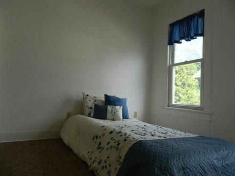 439 E Main St, Newark, OH 43055 photo 25