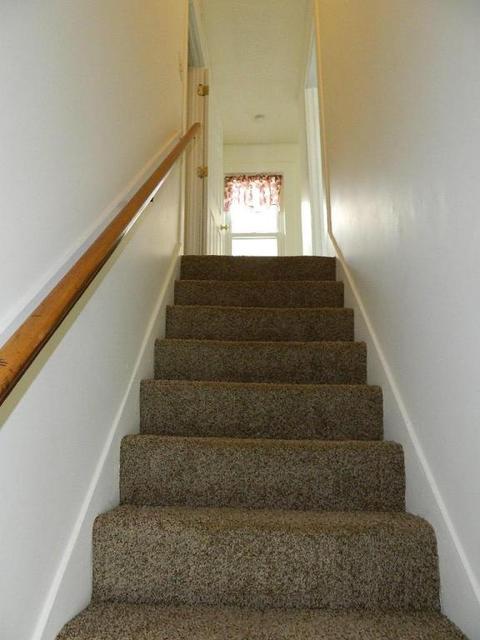 439 E Main St, Newark, OH 43055 photo 22