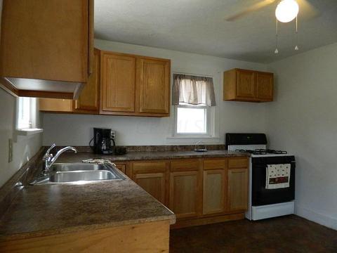 439 E Main St, Newark, OH 43055 photo 5