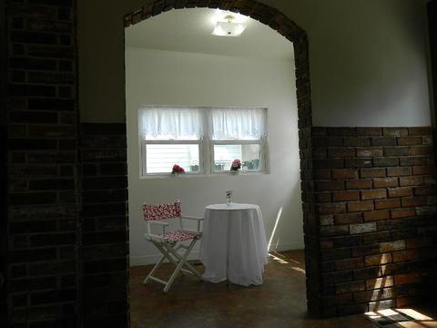 439 E Main St, Newark, OH 43055 photo 14