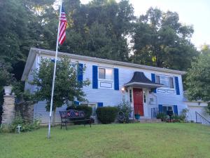 169 Berkeley Dr, Lancaster, OH 43130 photo 1