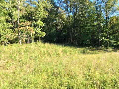 9470 Larimer Rd, Logan, OH 43138 photo 6