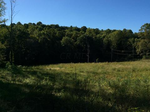9470 Larimer Rd, Logan, OH 43138 photo 8