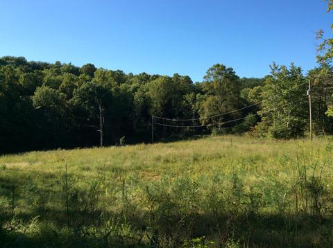 9470 Larimer Rd, Logan, OH 43138 photo 7