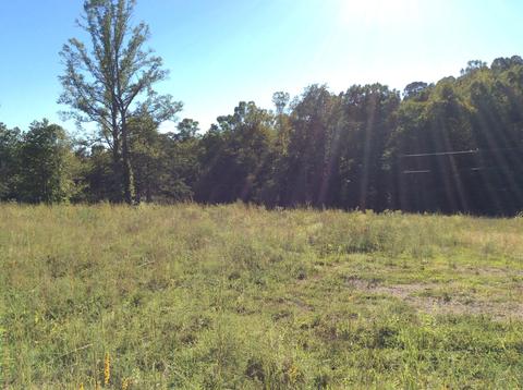 9470 Larimer Rd, Logan, OH 43138 photo 14