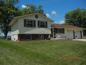 599 Mowrer Rd, Circleville, OH 43113 photo 1