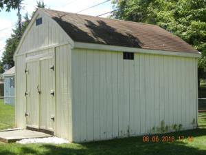 599 Mowrer Rd, Circleville, OH 43113 photo 8