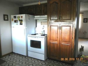 599 Mowrer Rd, Circleville, OH 43113 photo 3