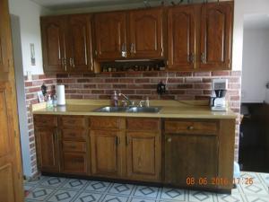 599 Mowrer Rd, Circleville, OH 43113 photo 2