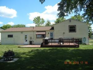 599 Mowrer Rd, Circleville, OH 43113 photo 4