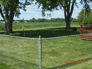 599 Mowrer Rd, Circleville, OH 43113 photo 7