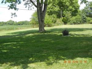 599 Mowrer Rd, Circleville, OH 43113 photo 6