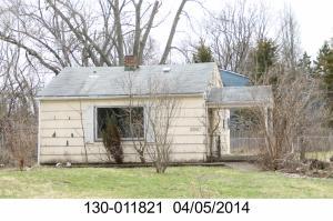 2007 Ormond Ave, Columbus, OH 43224 photo 1