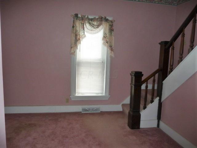 79 E Pratt St, Johnstown, OH 43031 photo 7