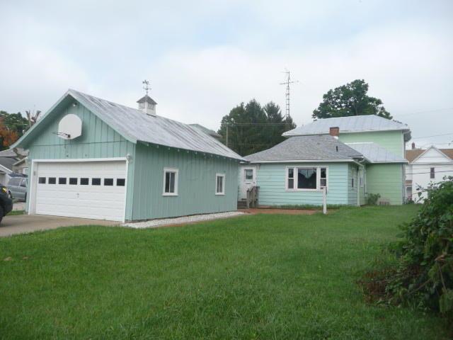 79 E Pratt St, Johnstown, OH 43031 photo 19