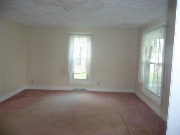 79 E Pratt St, Johnstown, OH 43031 photo 12