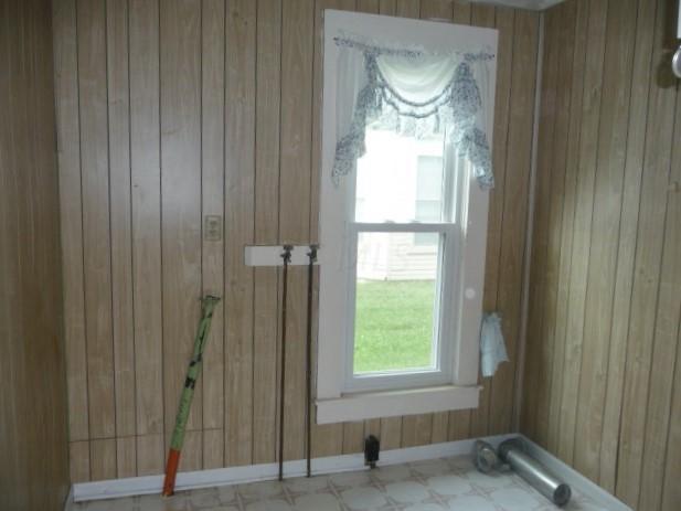 79 E Pratt St, Johnstown, OH 43031 photo 2