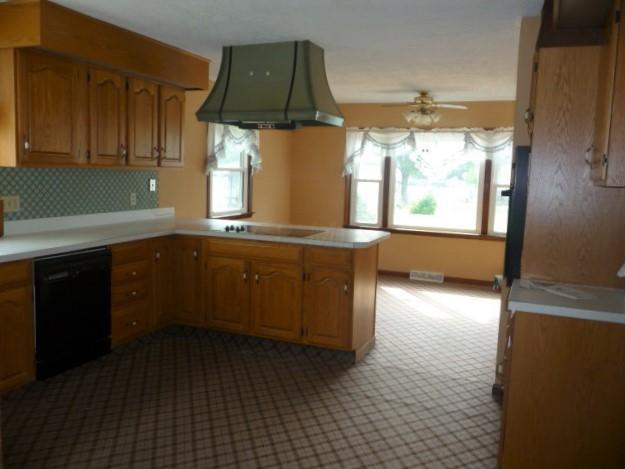 79 E Pratt St, Johnstown, OH 43031 photo 14