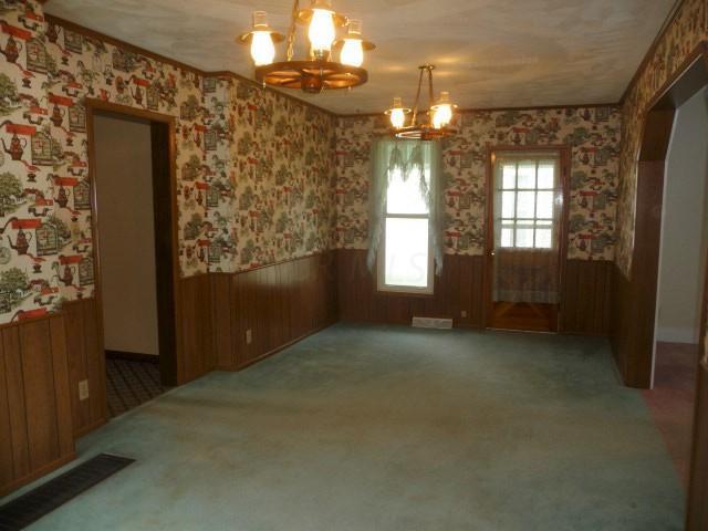79 E Pratt St, Johnstown, OH 43031 photo 5